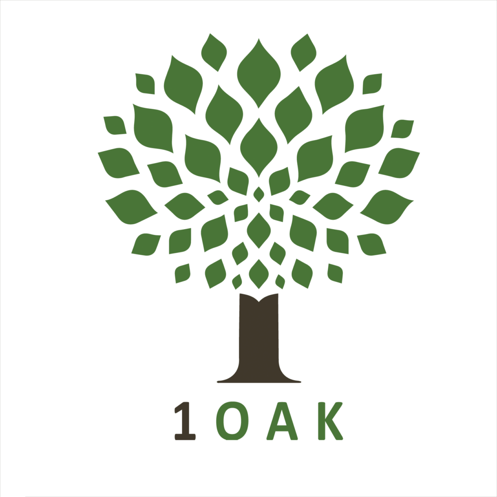 1 OAK Remodeling